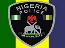 Image result for The Nigeria Police Force