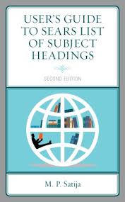 Showing 20 of 500 results. Library Information Science A Practical Guide To Library Of Congress Classification Books 5aday Com Ng