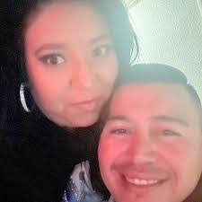 Erica Suarez's Instagram, Twitter & Facebook