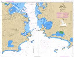 Nautical Free Free Nautical Charts Publications One