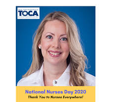 TOCA is proud to announce that the TOCA Spine Center is Open! Dr. William  Stevens is now taking appointments for the TOCA Spine Center located at  3133 E. Camelback Rd. Suite #
