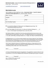 Für spenden an politische parteien gilt ein anerkennungsfähiger höchstsatz von 1.650 euro pro person. Spendenbescheinigung Muster Geldspende Pro Canalba E V Feri Sitohang