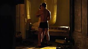 Zac efron, the lucky one. The 27 Most Important Shirtless Zac Efron Pictures Entertainment Tonight