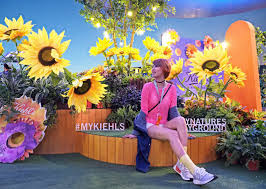 We did not find results for: Kiehl S Nature S Playground Mytown Shopping Centre Reiko The Rainbow Girl