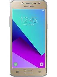 It was unveiled and released in september 2015. Samsung Galaxy J2 Ace Price In India Full Specs 6th May 2021 91mobiles Com