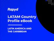 Give your customers a seamless checkout. Local Payment Methods Think Locally To Grow Globally Rapyd