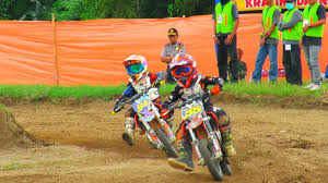 We would like to show you a description here but the site won't allow us. Extreme Anak Kecil Balapan Motor Cross Di Sirkuit Sleman Yogyakarta Motorcross Indonesia Youtube