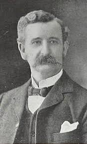 ECM_6858536_v1_Mayors and Councillors of Willoughby for website rev Jun 2023