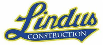 Stream tracks and playlists from flying lindus on your desktop or mobile device. Lindus Family Name
