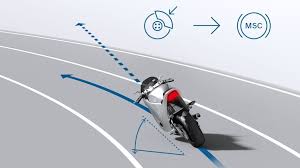 Or incoming calls routed to my. Motorcycle Stability Control