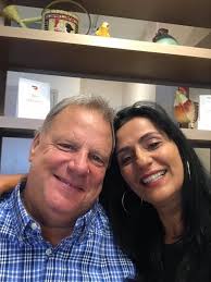 Wheeling High School Class of 1972 News for 2022