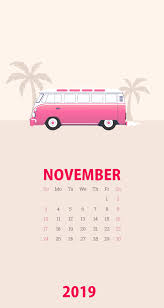 Iphone November 2019 Calendar Wallpaper Calendar Wallpaper Iphone Wallpaper November November Wallpaper
