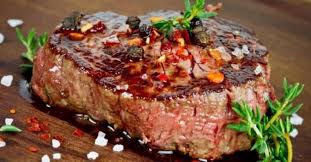La Meilleure Marinade A Steak Que Vous Pouvez Preparer Pour Vos Viandes Sur Bbq Marinade Pour Viande Viande Barbecue Recette