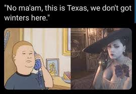 We did not find results for: Resident Evil Memes Startseite Facebook