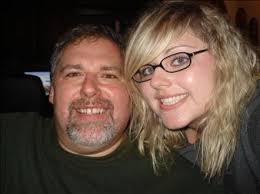 Kevin Buckland Obituary (1962