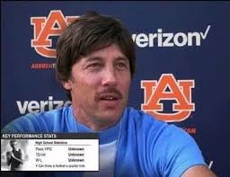 UGA Football Barn Sign added a...