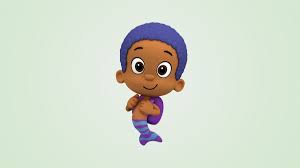 See full list on bubbleguppies.fandom.com Bubble Guppies Nick Jr Spectrum On Demand