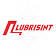 Logo de LUBRISINT