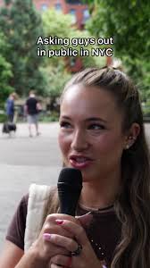 Plot twist we showed up to his work.. full vlog live