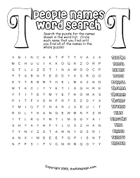 More than 5.000 printable coloring sheets. Free Printable Learning Activities For Kids Printable Colouring Sheets