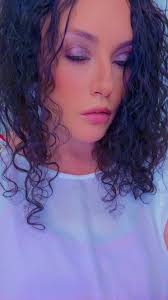 #beyoutifulbabes #beyourself #beyourownboss #wheniwakeup