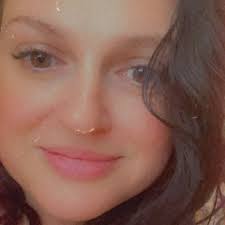 Found: Incredible "real" footage of Canadian bears capturing All Dressed  RUFFLES chips to share with America! #ThanksCanada