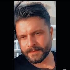 Hipp hipp hurra! Pinchos Örebro är nu "app and running", stort grattis till  våra vänner där borta. Vi kan nu stolt konstatera att familjen Pinchos  består av hela fem restauranger. Who knew?!