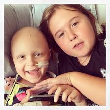 Dani Tyler's Fight for Life