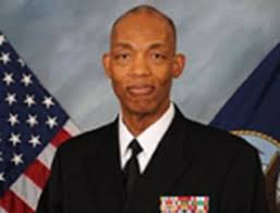 The case attracted national attention when christian kit martin, a former army major, was handcuffed at the airline gate in louisville in 2019. Triple Murder False Rape Allegations And The Corruption Of Both A Police Department And The U S Army Save Our Heroes