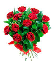 They have certified master designers to create spectacular arrangements to coordinate. Flowers By Edie Eros Flowers Bradenton Fl 34210 Ftd Florist Flower And Gift Delivery