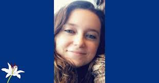 Ashley Goad's Instagram, Twitter & Facebook