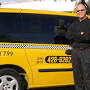 Sams Taxi and Delivery from www.signalogic.com