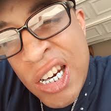 Buy 925 Solid Sterling Silver Princess Diamond Dust Cut Handmade Custom Fit  Grill Grillz Online in India