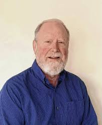 City hires 2 to lead recovery program