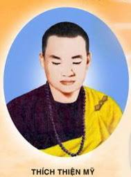 HUYNH TRƯỞNG VÀ ĐOÀN SINH HY SINH VÌ ĐẠO PHÁP (Bậc Chánh Thiện)