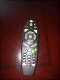 During this step, the remote lights should change to amber. Solved Hi My Dstv Decoder Is Not Responding To My Fixya