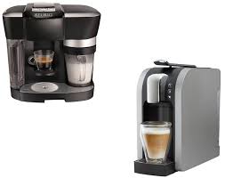 Pst on 09/01/21, while supplies last. Keurig Rivo Vs Starbucks Verismo Coffeebeingsandthings Com