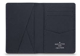 We did not find results for: Mens Wallets Bi Fold Card Case Phone Slim Leather