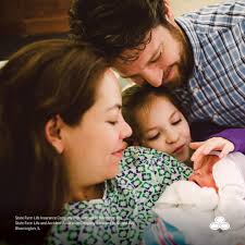 Shannon Lokey-State Farm Insurance Agent