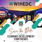 WIHEDC 2nd Annual Economic Development Conference event image