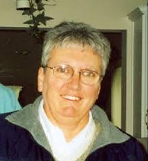 Linda Lucken Obituary (2015)