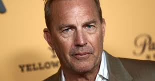 Lucas grew up traveling the south with his parents, who were antinuclear activists, and his three younger siblings. Kevin Costner S Yellowstone To Premiere On Paramount Network On June 20 Meaww