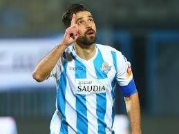 Maybe you would like to learn more about one of these? ÙƒÙˆØ±ÙˆÙ†Ø§ ÙŠØ¹Ø·Ù„ Ø£Ø­Ù„Ø§Ù… 3 Ù„Ø§Ø¹Ø¨ÙŠÙ† ÙÙ‰ Ø§Ù„Ø¯ÙˆØ±Ù‰ Ø§Ù„Ù…ØµØ±Ù‰ Ø¹ÙŠÙ†