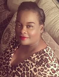 Lanita McCormick Obituary