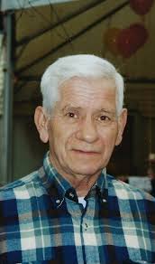 Obituary information for Frank R. Conklin