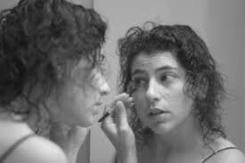 Why women do their hair and makeup: Attractiveness and income