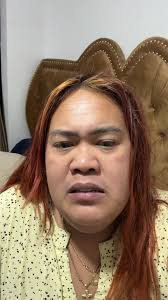 naunsa naman tawon ni wa namani namao 😭