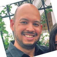 80+ "Chee-a-tow" profiles