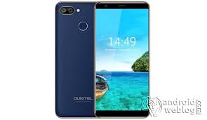 Rooting an android device means that you have complete control over before we proceed to root your realme c15 smartphone, you have to fulfil the below requirements: How To Root Oukitel C11 Pro And Install Twrp Recovery