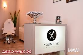 Eine Gelungene Kosmetikstudio Neueroffnung C Leroymike Eventfotograf Aus Fulda Www Shooting Star Eu 1 8 Kosmetikstudio Kosmetik Schonheitssalons
